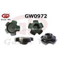 Vehicle Engine Oil Cap For Honda